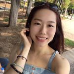 Profile Photo of Evelyn Tsai (@waffle0304) on Instagram