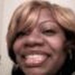 Profile Picture of Constance Bryant-Ingram (@constancebryantingram) on Instagram