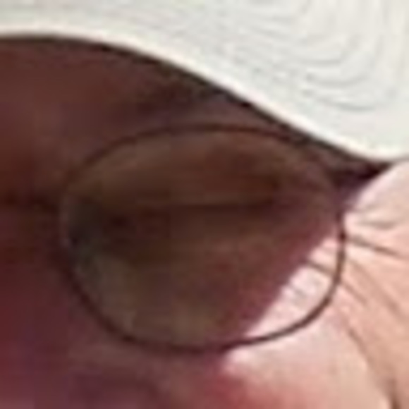 Profile Picture of G. j. Cirrincione (@cirrinc) on Poshmark