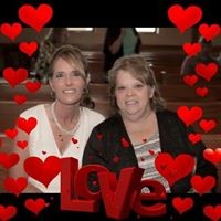 Profile Picture of Paula Ferguson (@paula-ferguson-15) on Quora