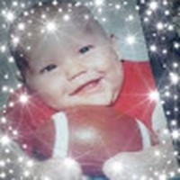 Profile Picture of Steven Phipps (@steven-phipps-23) on Quora