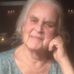 Profile Picture of Ingrid Lexander (@Ingrid-Lexander) on Facebook