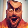 Profile Picture of Michael Carbone (@michaelcarbone11) on Tiktok