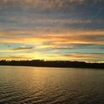 Profile Picture of Joe Macek (@joe.macek) on Instagram