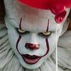 Profile Picture of Jason Polk (@@jasonpolk9) on Tiktok