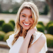 Profile Picture of Chloe Carrier (@chloecarrier4813) on Youtube