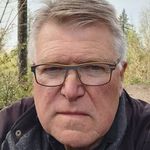 Profile Picture of Robert Connell (@robert.connell.167) on Instagram