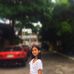 Profile Picture of Cassandra Cordova (@cassandra.cordova.79) on Facebook