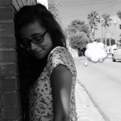 Profile Picture of janetr_ (@janetr_) on Tiktok