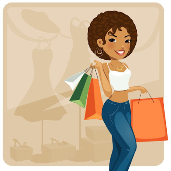 Profile Picture of Daijah Coppage (@loveletters14) on Poshmark