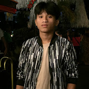 Profile Picture of Richard Constancio (@richardconstancio6847) on Youtube
