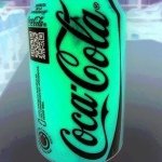 Profile Picture of Devyn Bauer (@cutie_neon13) on Instagram