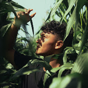 Profile Picture of Keoni Lachhar (@keonilachhar) on Youtube