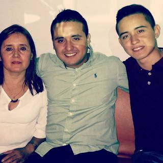 Profile Picture of Alejandro Solano (@alejandro.solano.963) on Facebook