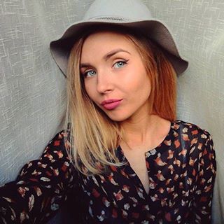 Profile Picture of Mona Miner (@mona.miner.9) on Facebook