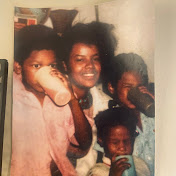 Profile Picture of Tosha Martinez (@toshamartinez7017) on Youtube