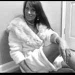 Profile Picture of Lisa Stiles (@tenn_fit_girl) on Instagram