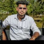 Profile Picture of kp singh bhati (@krishnpalsendhav08) on Instagram