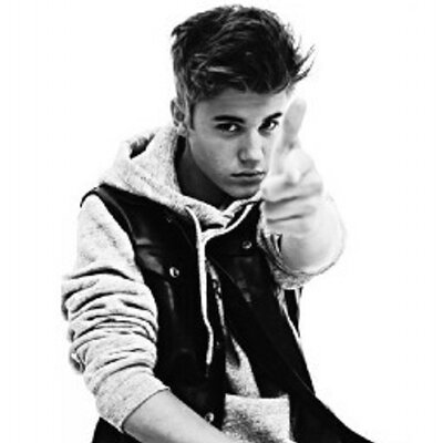 Profile Picture of Justin Bieber (@jay_mallette) on Twitter
