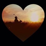 Profile Picture of Michael Schicker (@michaelmaximilian1975) on Instagram