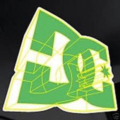 Profile Picture of Dustin Crowell (@dc_79) on Twitter