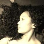 Profile Picture of Davina Allen (@beans_baxter) on Instagram