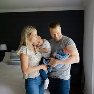 Profile Picture of Cheryl Lowe-Conzelmann (@cheryllowe) on Instagram