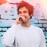 Profile Picture of Tyler Riding Hood™🍃 (@tyleristhehuntsman) on Instagram