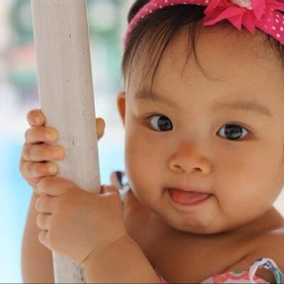 Profile Picture of Glenn Uy (@glink13) on Twitter