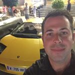 Kevin Rempel - Instagram Profile Picture of Kevin Rempel (@kevinrempel1) on Instagram