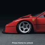 Profile Picture of Dan Caley (@dan_caley) on Instagram