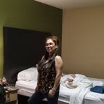 Profile Picture of Cassandra Bobby (@cassandra.bobby.50607) on Facebook