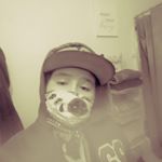 Profile Picture of Marcus Barron (@marcus.barron.7543) on Instagram