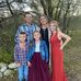 Profile Picture of Amy Blasing (@amy.lindhorst1) on Facebook