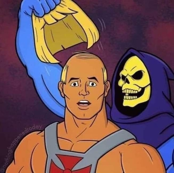 Profile Picture of David Tessener (@victortessener) on Poshmark