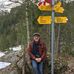 Profile Picture of Alexander Meininger (@alexander.meininger.5) on Facebook