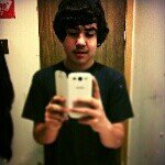 Profile Picture of Jeremy Robledo (@original_stoner420) on Instagram