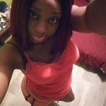 Profile Photo of LaShonda Harris (@lashonda.harris.5264) on Instagram