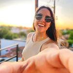 Profile Picture of Tamara Hurtado (@hurtadotami) on Instagram