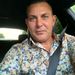 Profile Picture of James Saathoff (@jamessaathoff66745745) on Pinterest
