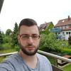 Profile Picture of Dave Eckle (@daveeckle) on Tiktok