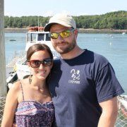 Profile Picture of Nikki Pooler (@nikkipooler) on Pinterest