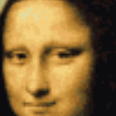 Profile Picture of Leticia Solares Muño (@soleti9) on Twitter