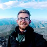 Profile Picture of Matthew St. Germain (@saintly_smiles) on Instagram