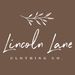 Profile Picture of Lincoln Lane Clothing Co. (@lincolnlaneclothingco) on Pinterest