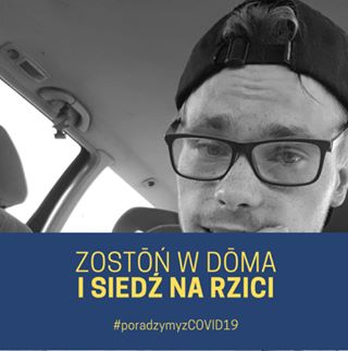 Profile Picture of Mateusz Jeleń (@Mateuszek.xD) on Facebook