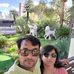 Profile Picture of Paragi Patel (@paragi.patel.9) on Facebook