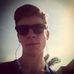 Profile Picture of Adam Kochanski (@adam.kochanski.16) on Facebook