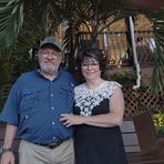 Profile Picture of Debbie Stackhouse (@debbie.stackhouse.754) on Facebook