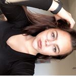 Profile Picture of 😘Morgan😘 (@morgan.wade7) on Instagram